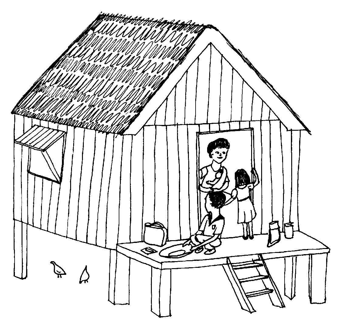 Picture from Book 1-02.png